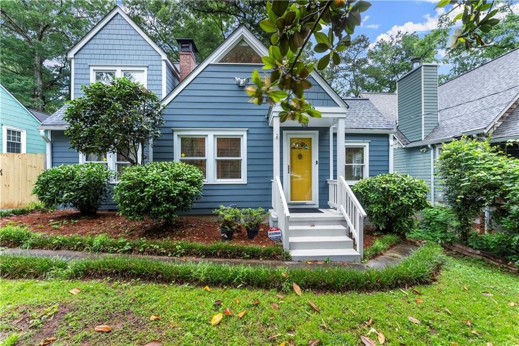 MLS #7591985 image #0