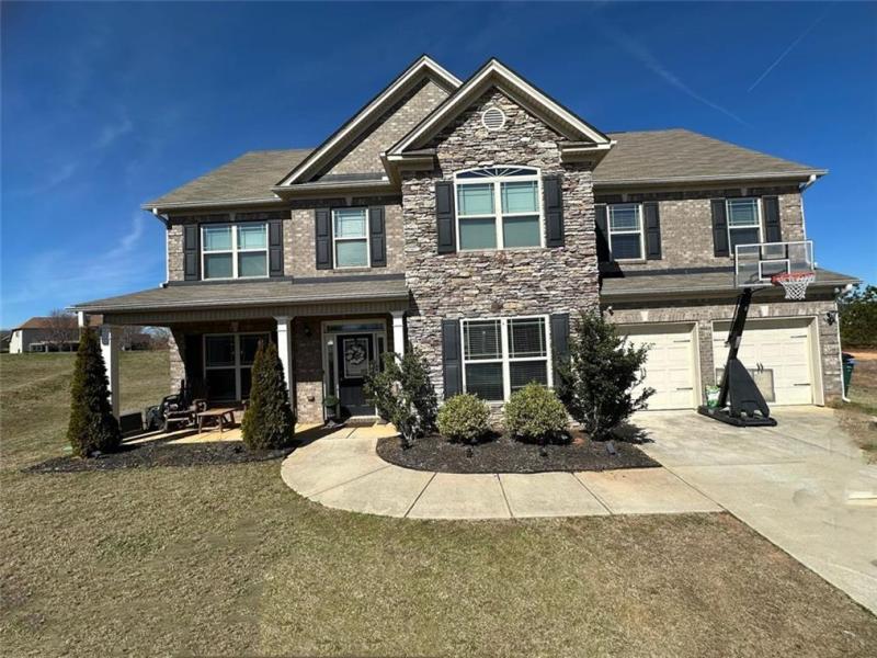 MLS #7591997 image #0