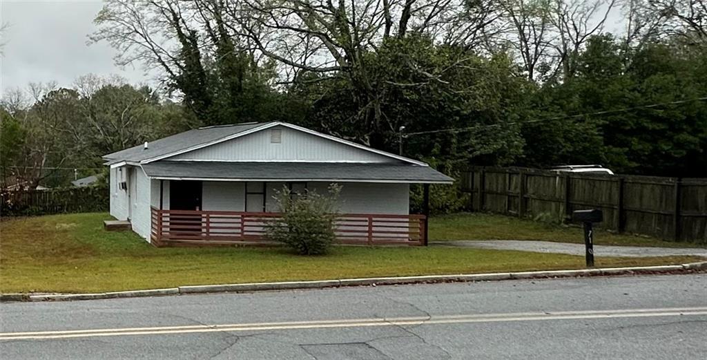 MLS #7592012 image #0