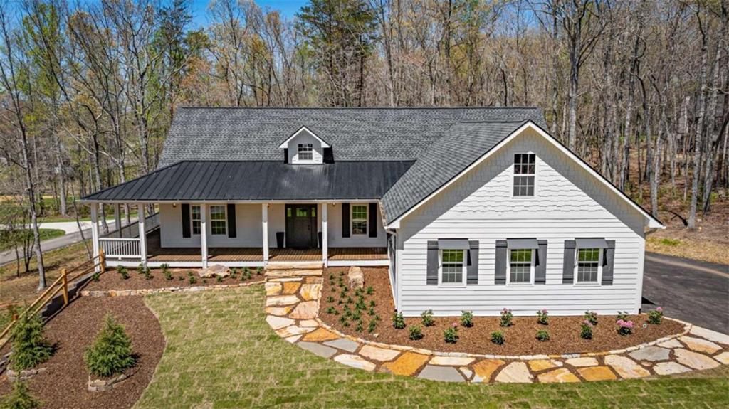 MLS #7592028 image #0