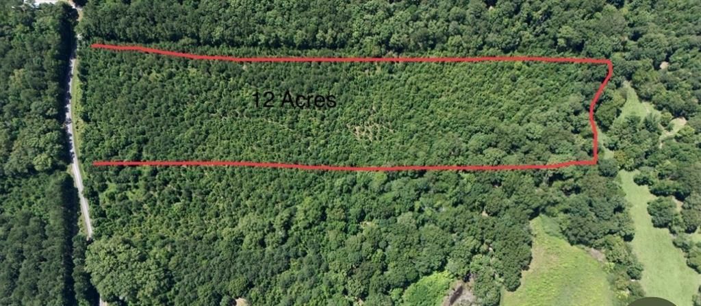 MLS #7592082 image #0