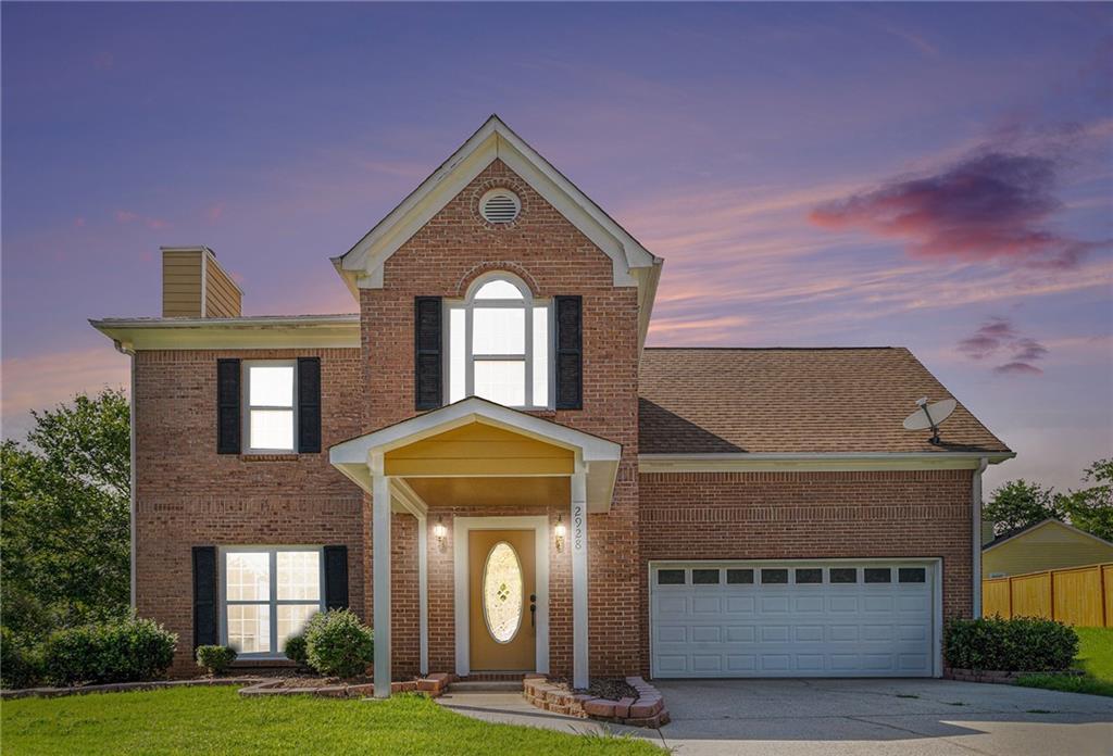 MLS #7592094 image #0