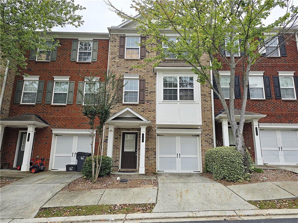 MLS #7592102 image #0