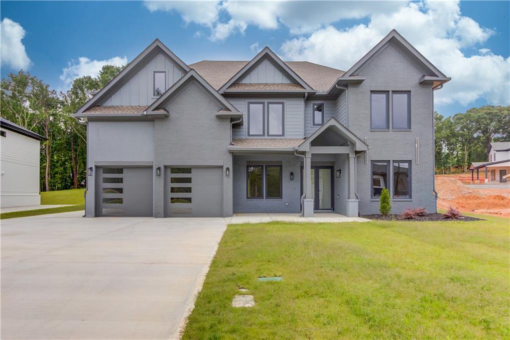 MLS #7592120 image #0