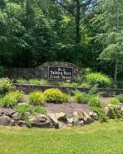 MLS #7592150 image #0