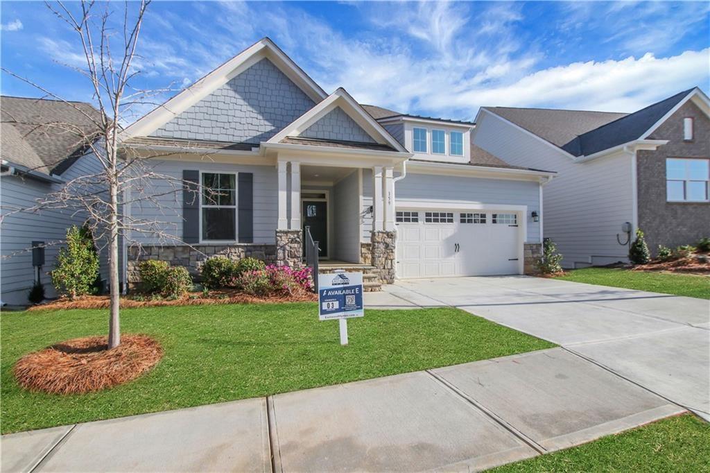 MLS #7592206 image #0