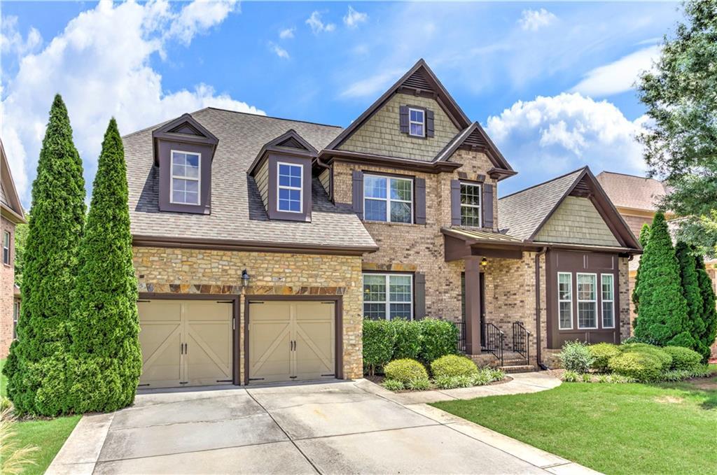 MLS #7592262 image #0