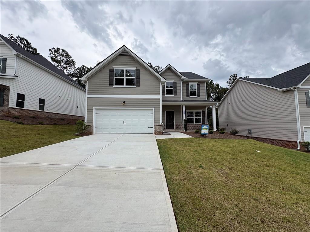 MLS #7592266 image #0