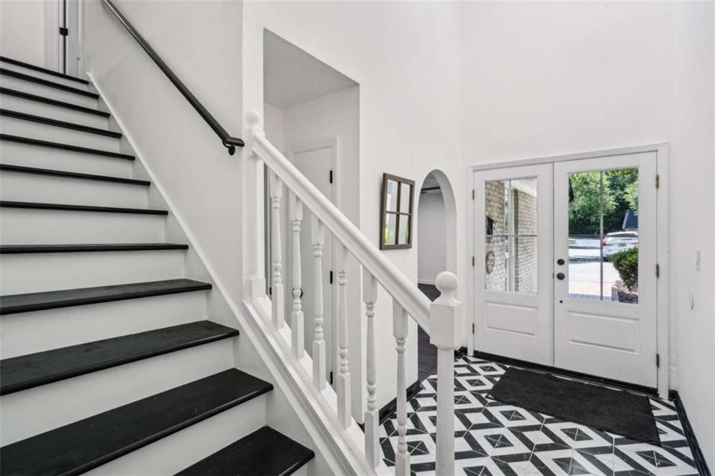 MLS #7592281 image #0