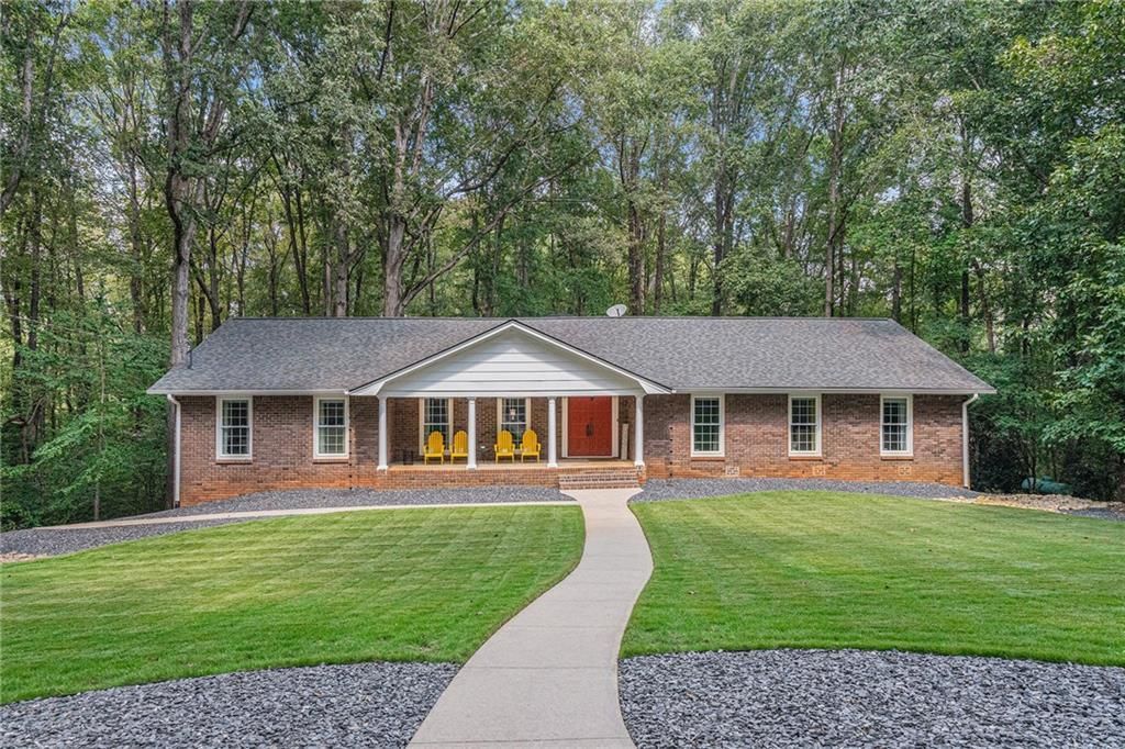 MLS #7592292 image #0