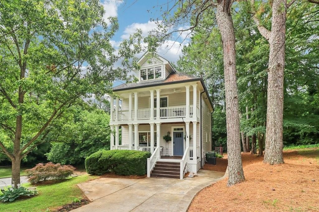 MLS #7592317 image #0