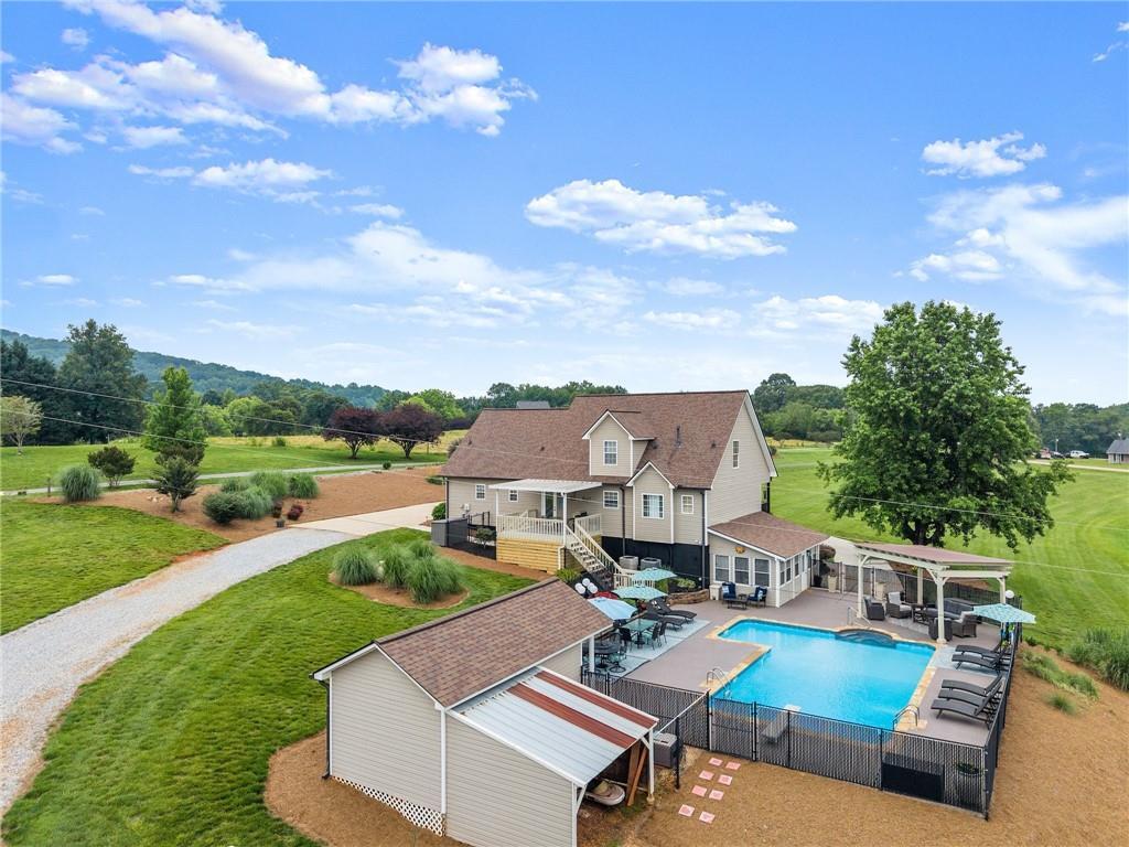 MLS #7592331 image #0