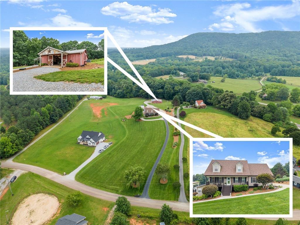 MLS #7592331 image #0