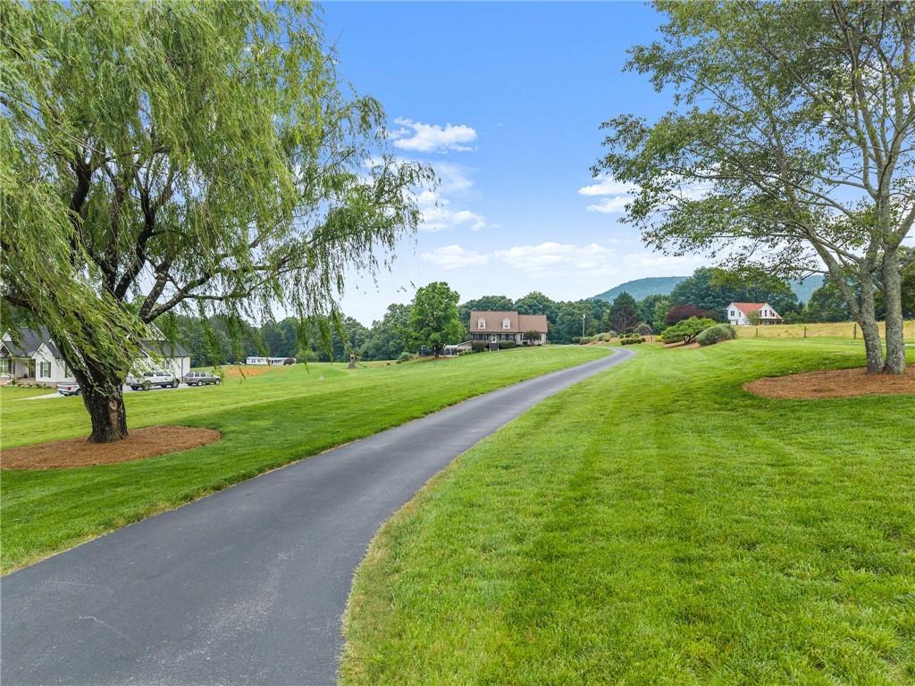 MLS #7592331 image #0