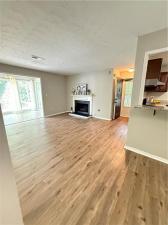 MLS #7592344 image #0