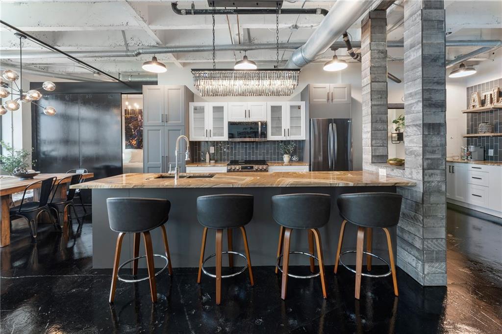 MLS #7592349 image #0