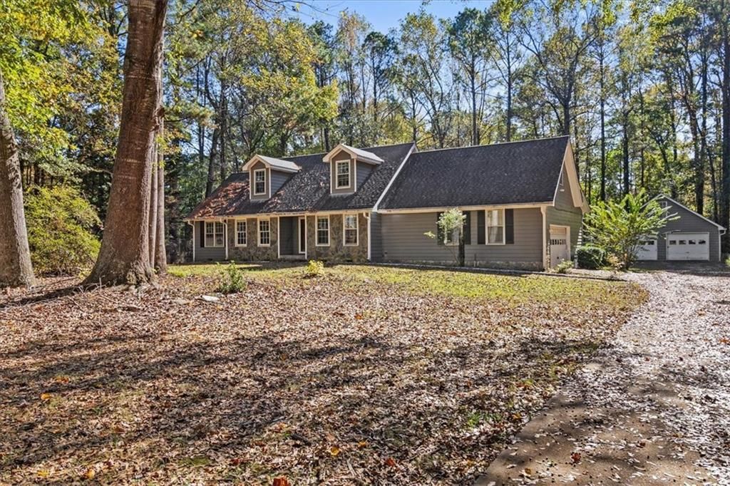 MLS #7592361 image #0