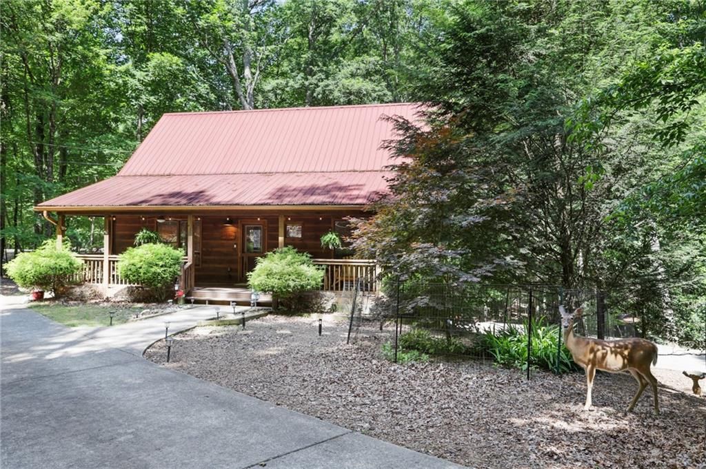 MLS #7592387 image #0