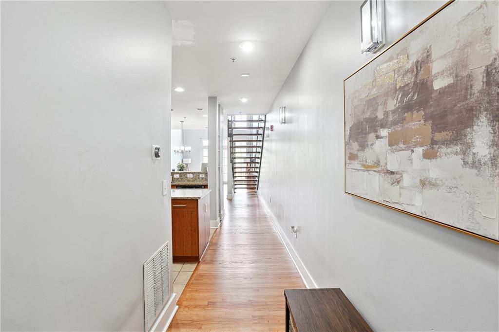 MLS #7592424 image #0