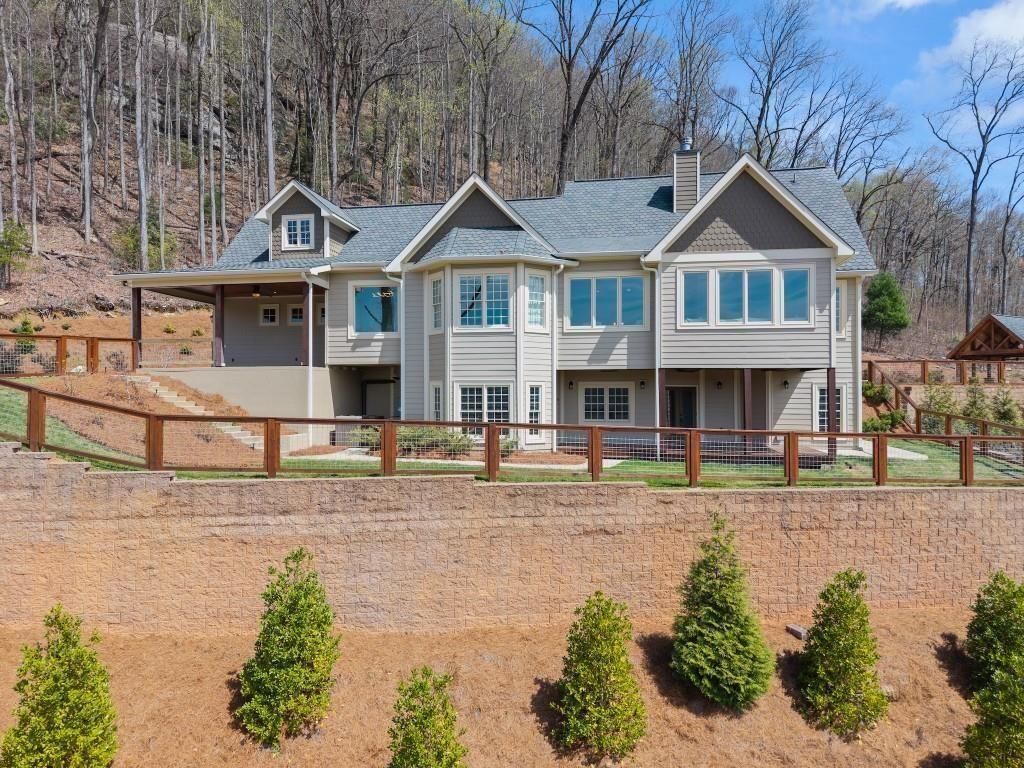 MLS #7592427 image #0