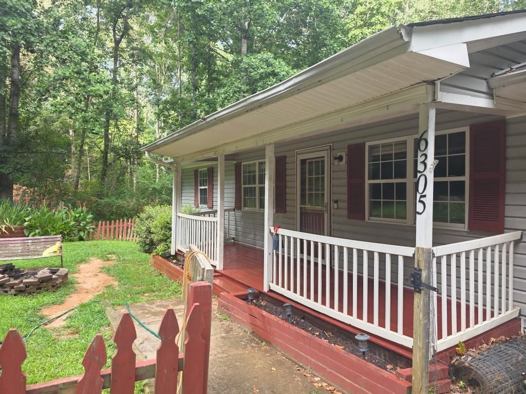 MLS #7592438 image #0