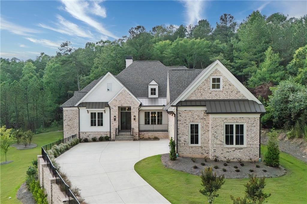 MLS #7592439 image #0