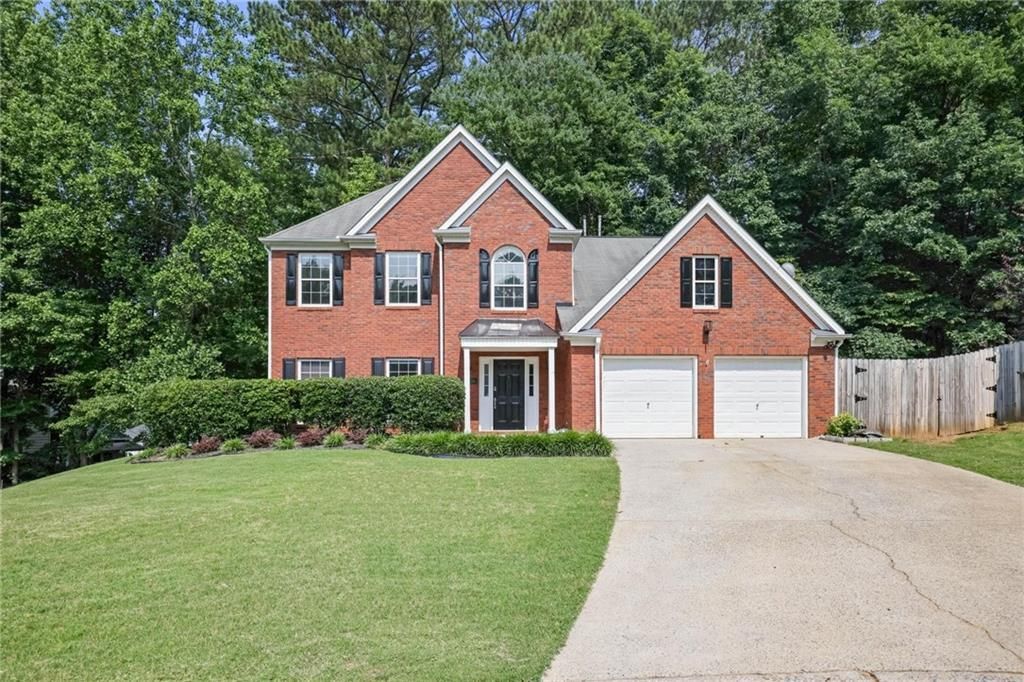 MLS #7592464 image #0