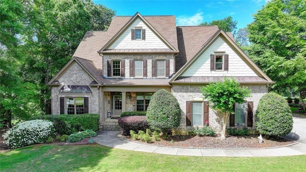 MLS #7592468 image #0