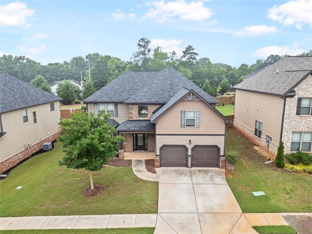 MLS #7592473 image #0