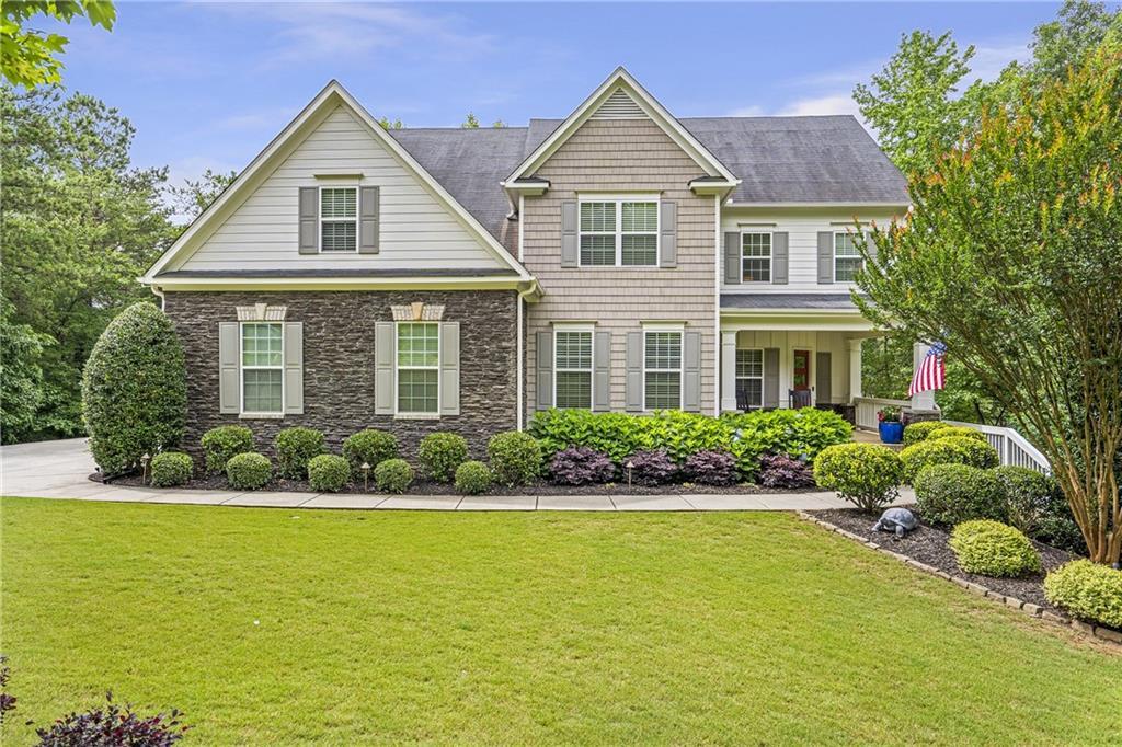 MLS #7592490 image #0