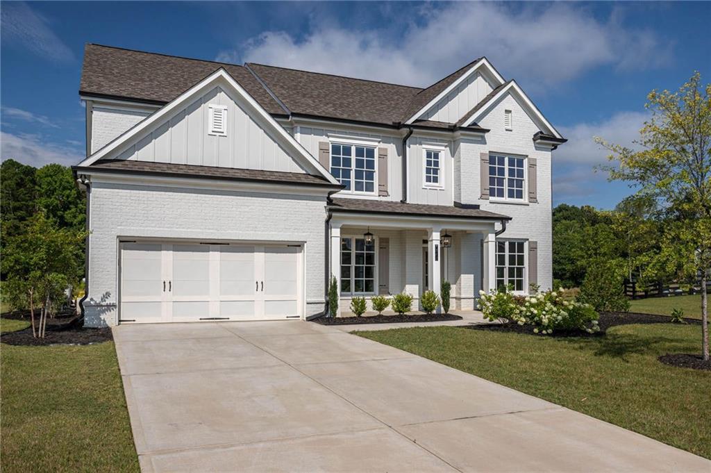 MLS #7592518 image #0