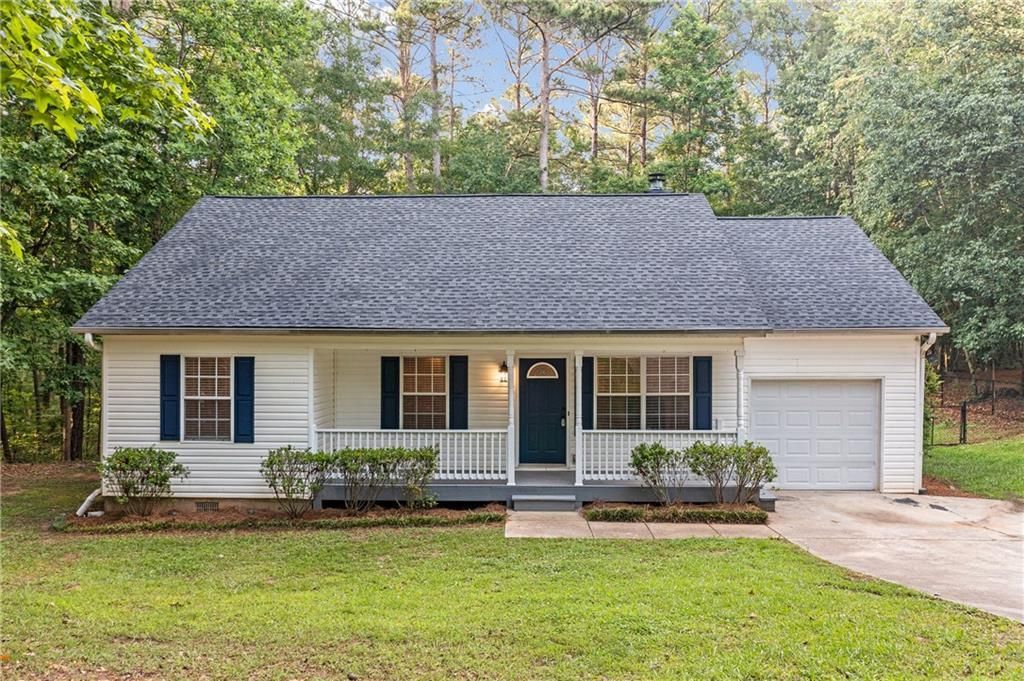 MLS #7592527 image #0