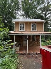 MLS #7592536 image #0