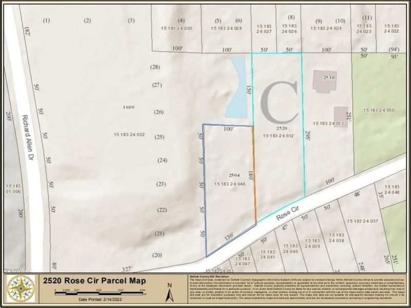 MLS #7592545 image #0