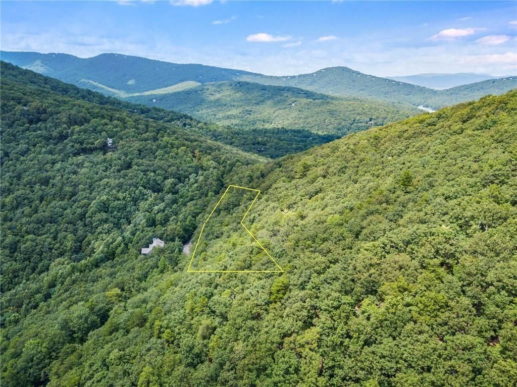 MLS #7592551 image #0