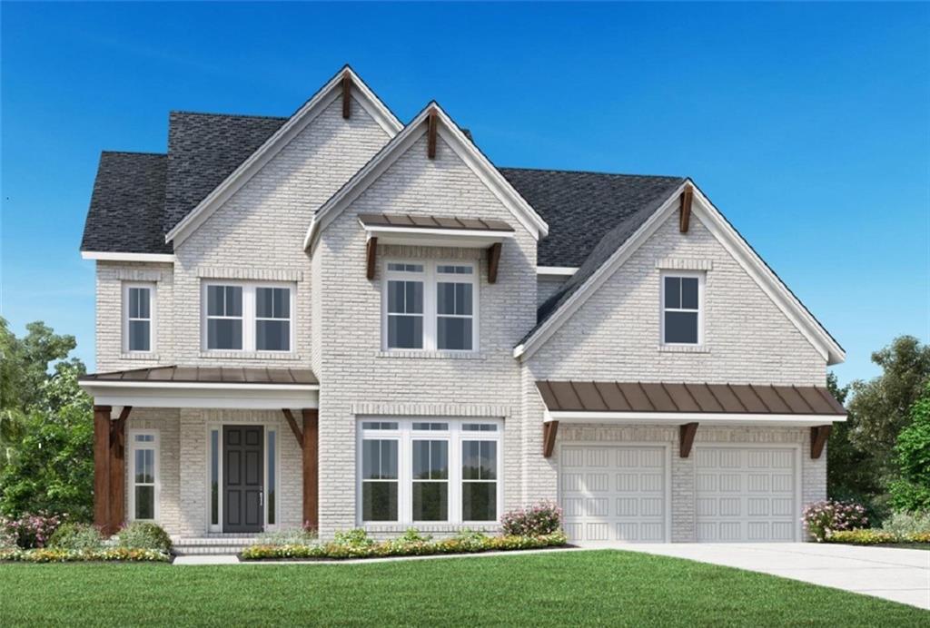 MLS #7592619 image #0