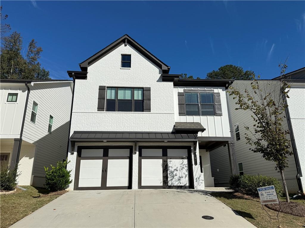 MLS #7592644 image #0