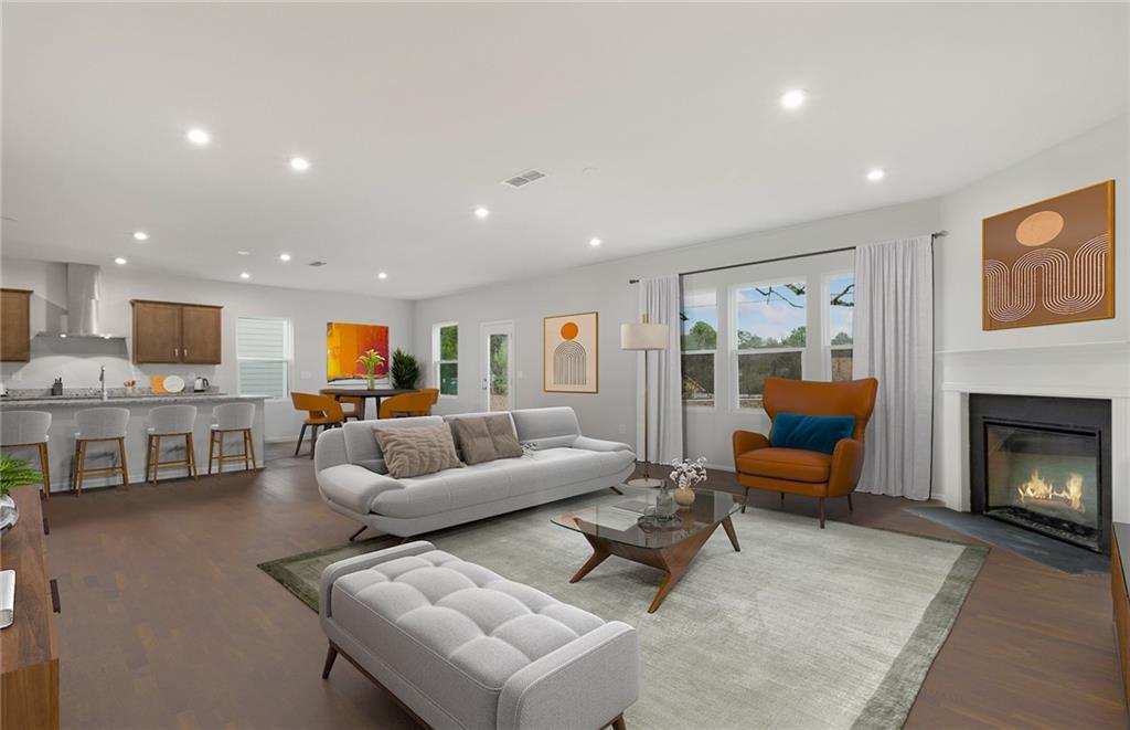 MLS #7592655 image #0