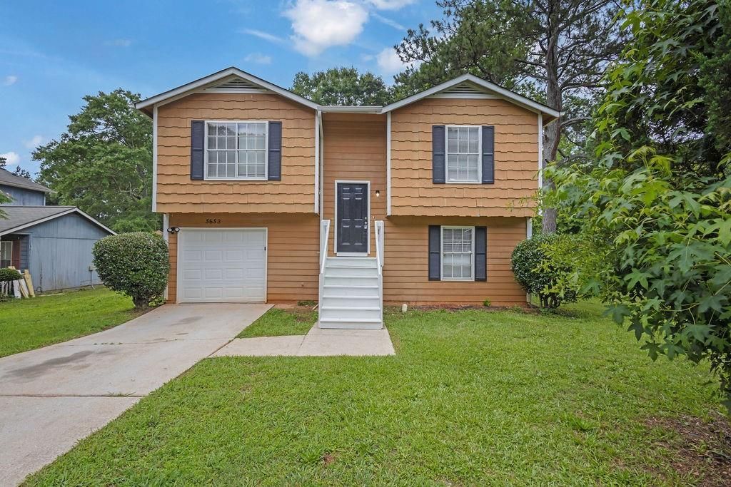 MLS #7592657 image #0