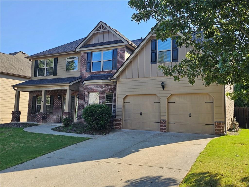 MLS #7592665 image #0