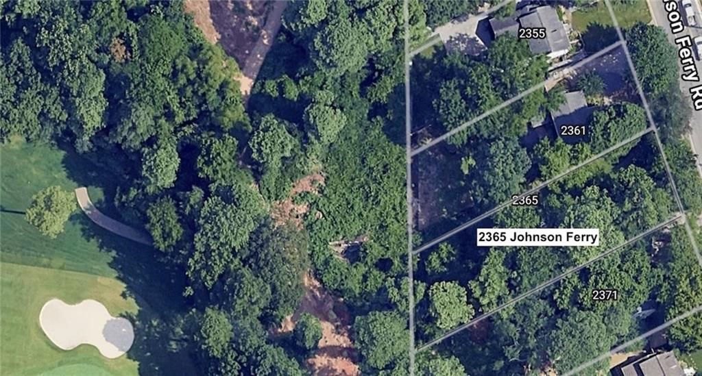 MLS #7592680 image #0