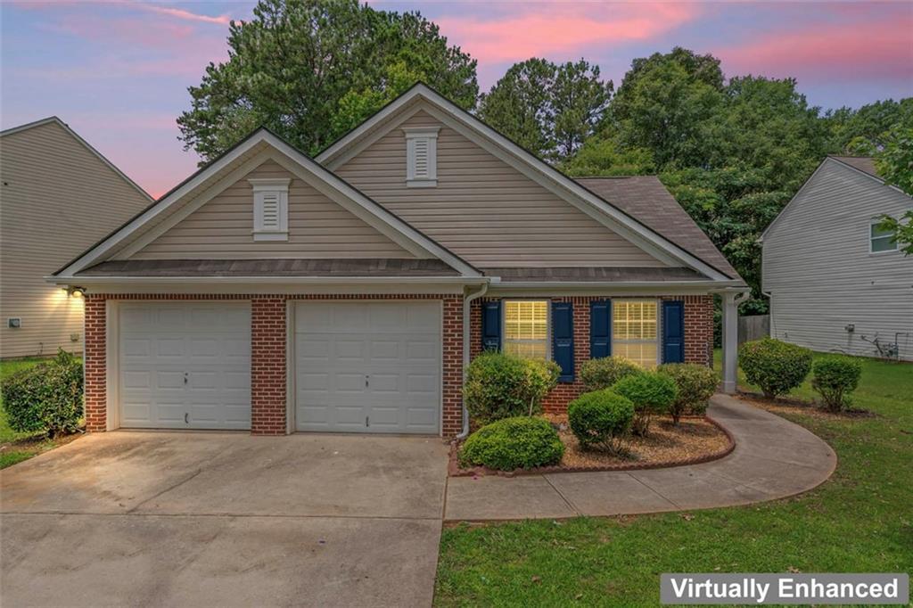 MLS #7592681 image #0