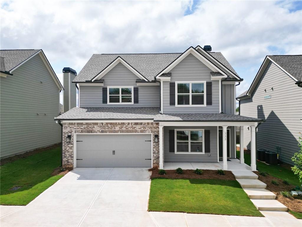 MLS #7592696 image #0