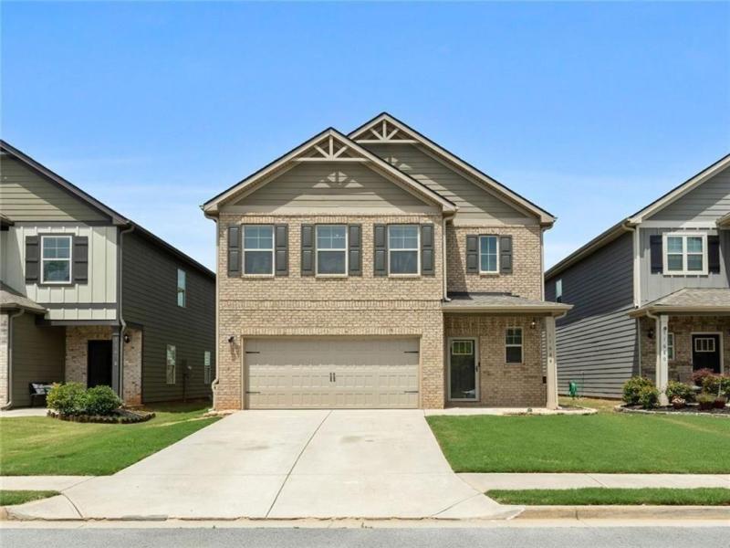 MLS #7592722 image #0