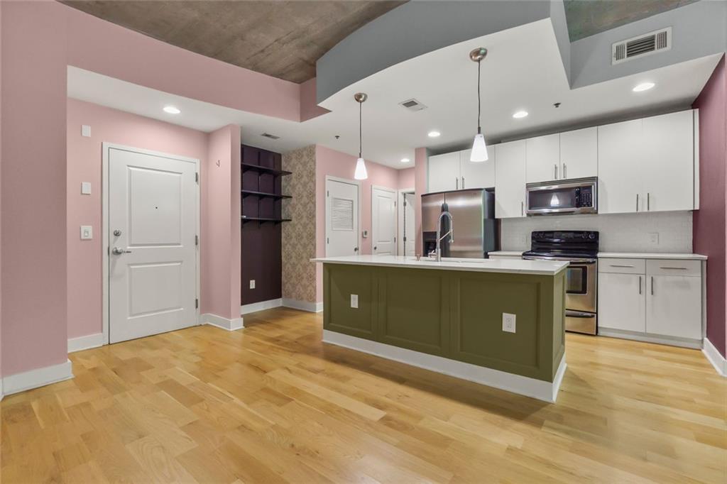 MLS #7592725 image #0