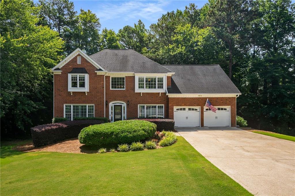 MLS #7592733 image #0