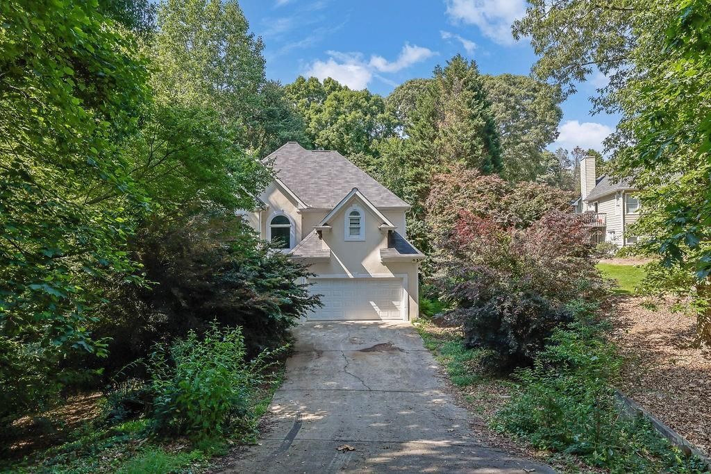 MLS #7592735 image #0