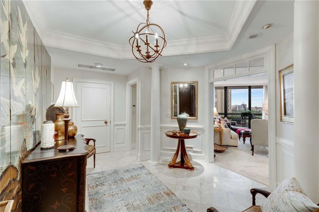 MLS #7592736 image #0