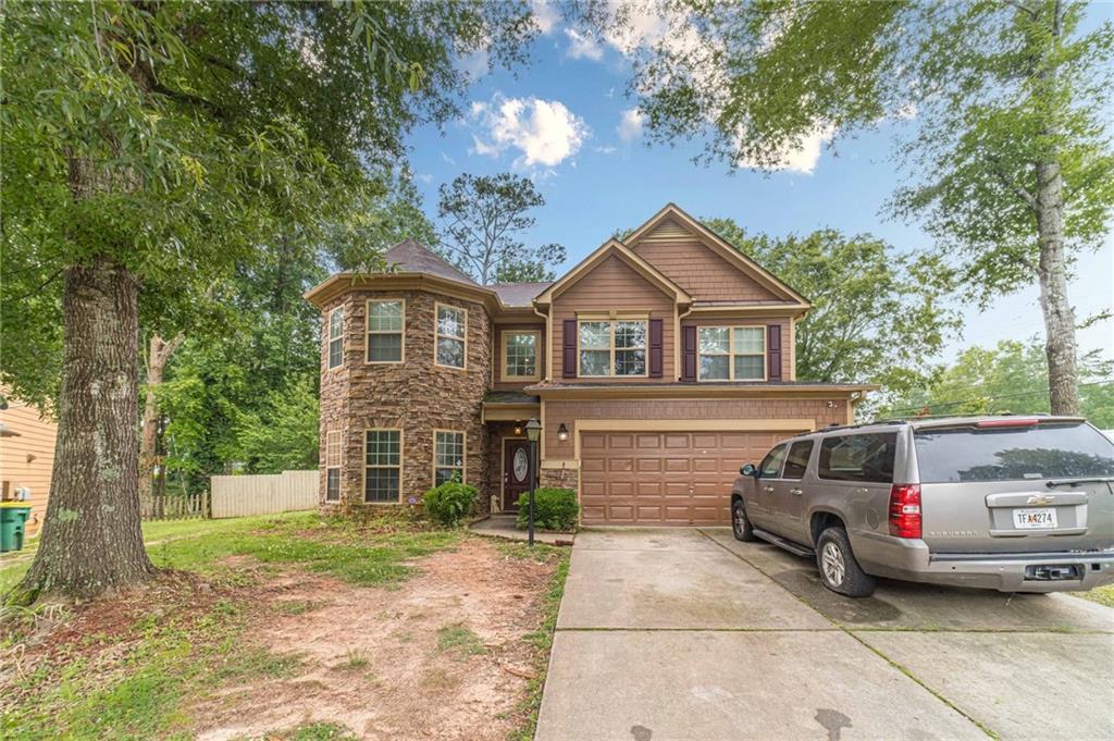 MLS #7592742 image #0