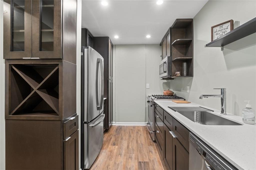 MLS #7592767 image #0